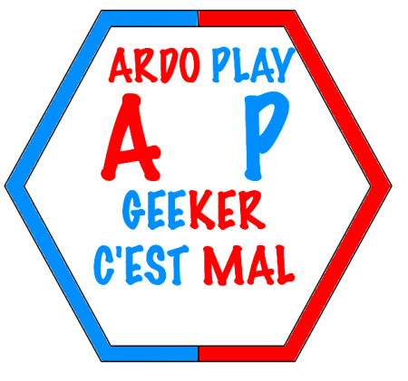 Logo Final